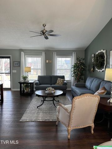 230 Mockingbird Place, Jonesborough, TN 37659