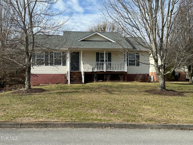 230 Mockingbird Place, Jonesborough, TN 37659