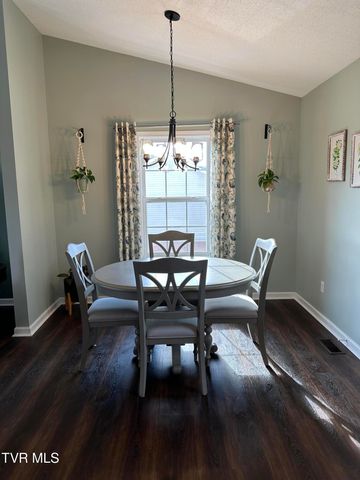 230 Mockingbird Place, Jonesborough, TN 37659