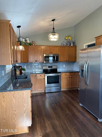 230 Mockingbird Place, Jonesborough, TN 37659