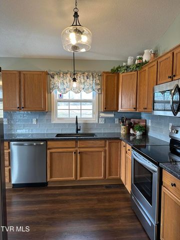 230 Mockingbird Place, Jonesborough, TN 37659