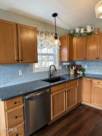 230 Mockingbird Place, Jonesborough, TN 37659