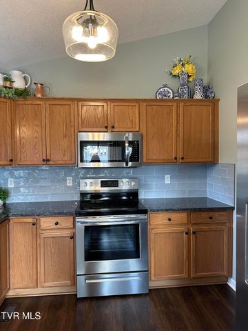 230 Mockingbird Place, Jonesborough, TN 37659