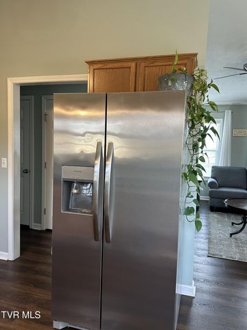 230 Mockingbird Place, Jonesborough, TN 37659