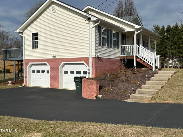 230 Mockingbird Place, Jonesborough, TN 37659