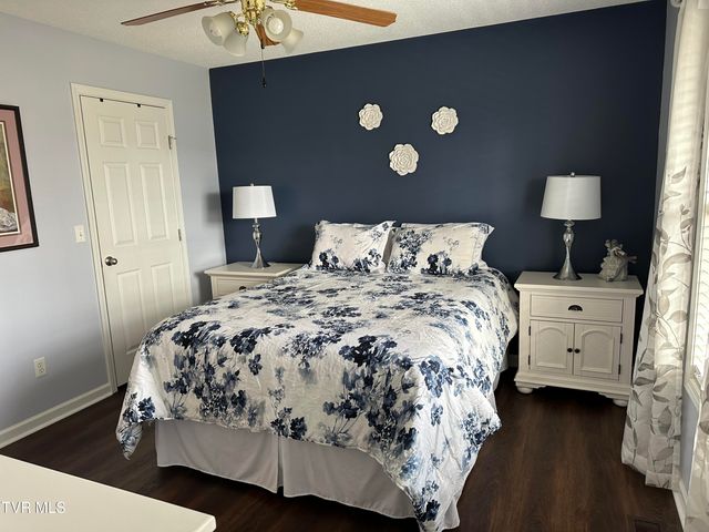 230 Mockingbird Place, Jonesborough, TN 37659