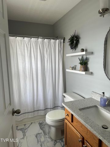 230 Mockingbird Place, Jonesborough, TN 37659