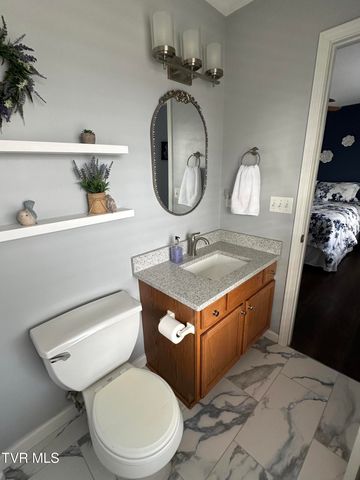 230 Mockingbird Place, Jonesborough, TN 37659