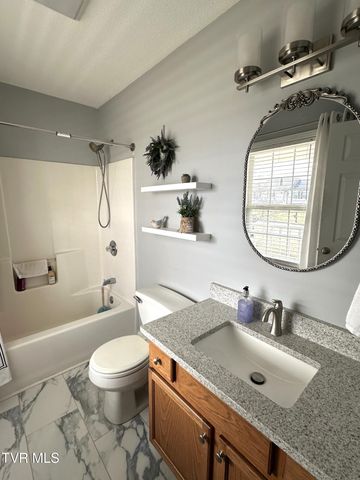 230 Mockingbird Place, Jonesborough, TN 37659