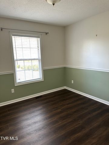 230 Mockingbird Place, Jonesborough, TN 37659