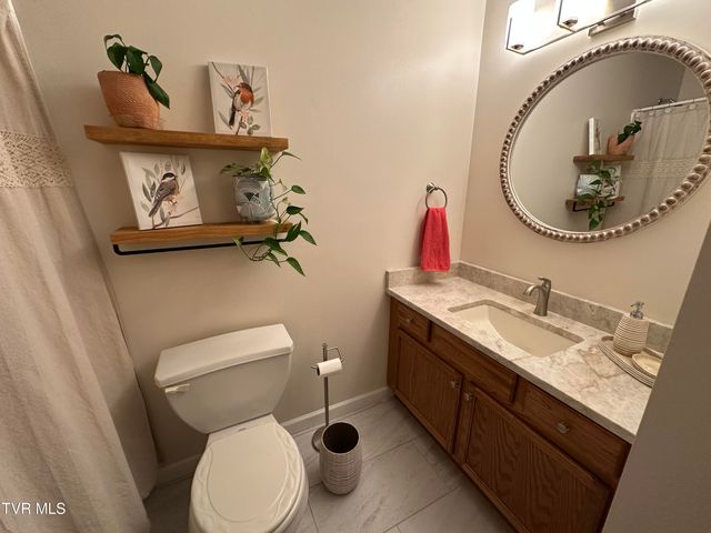 230 Mockingbird Place, Jonesborough, TN 37659