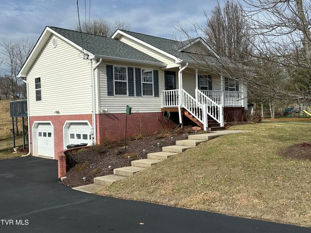 230 Mockingbird Place, Jonesborough, TN 37659