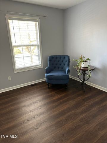 230 Mockingbird Place, Jonesborough, TN 37659