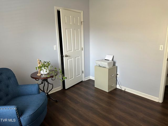 230 Mockingbird Place, Jonesborough, TN 37659