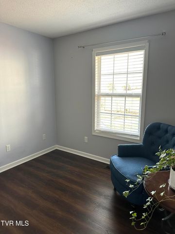 230 Mockingbird Place, Jonesborough, TN 37659