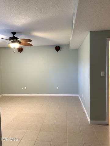 230 Mockingbird Place, Jonesborough, TN 37659