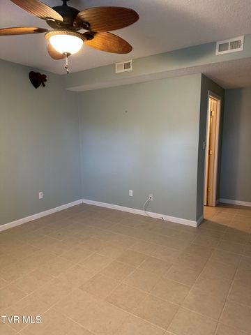 230 Mockingbird Place, Jonesborough, TN 37659