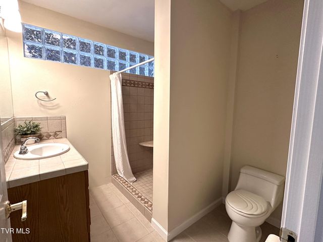 230 Mockingbird Place, Jonesborough, TN 37659