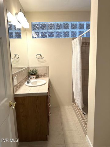 230 Mockingbird Place, Jonesborough, TN 37659