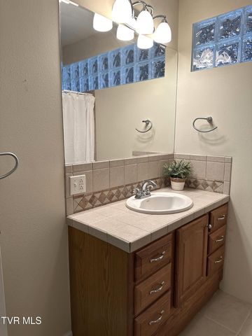 230 Mockingbird Place, Jonesborough, TN 37659