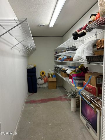 230 Mockingbird Place, Jonesborough, TN 37659