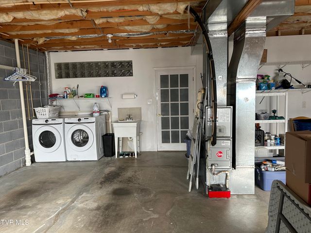 230 Mockingbird Place, Jonesborough, TN 37659