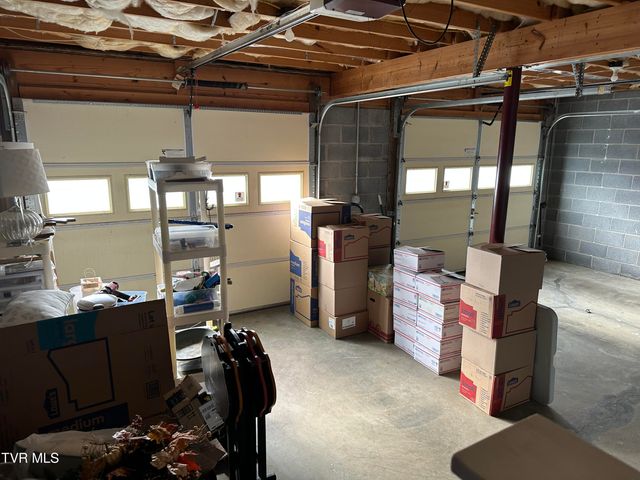 230 Mockingbird Place, Jonesborough, TN 37659