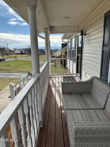 230 Mockingbird Place, Jonesborough, TN 37659