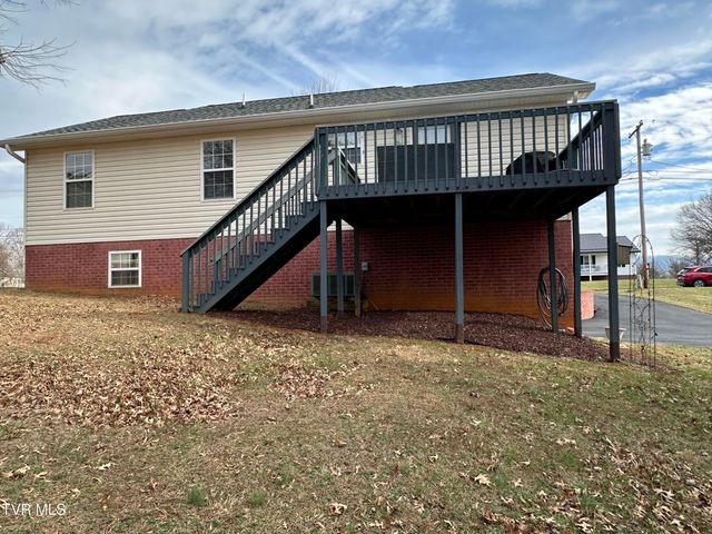230 Mockingbird Place, Jonesborough, TN 37659