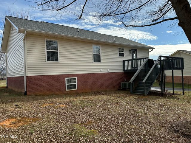 230 Mockingbird Place, Jonesborough, TN 37659