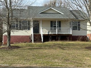 230 Mockingbird Place, Jonesborough, TN 37659