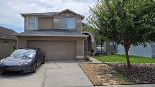 1632 SLASH PINE PLACE, Oviedo, FL 32765