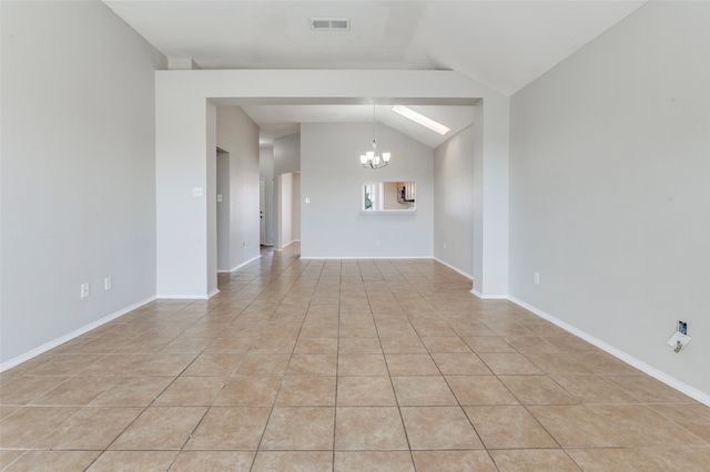 800 Ponselle Drive, Arlington, TX 76001