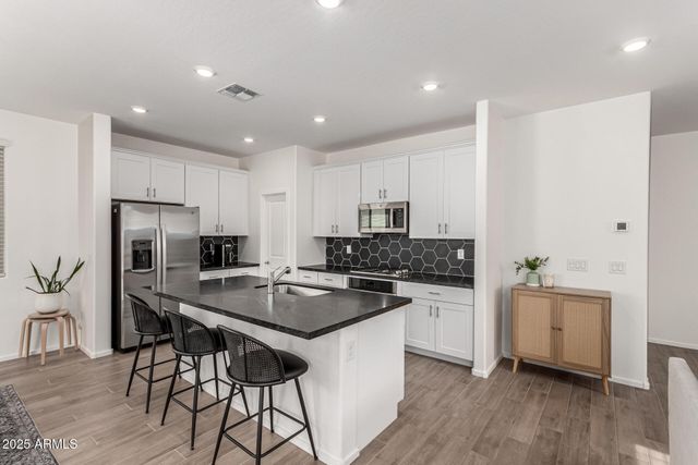 13244 N 146TH Lane, Surprise, AZ 85379