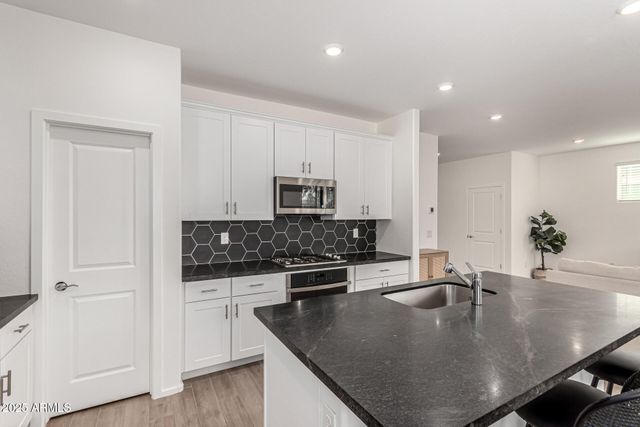 13244 N 146TH Lane, Surprise, AZ 85379