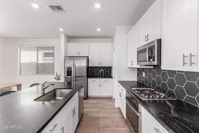 13244 N 146TH Lane, Surprise, AZ 85379