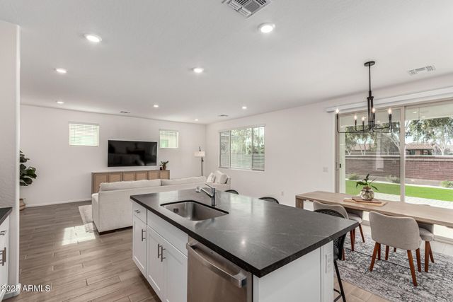 13244 N 146TH Lane, Surprise, AZ 85379