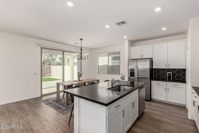 13244 N 146TH Lane, Surprise, AZ 85379