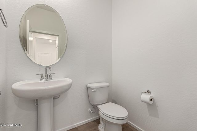 13244 N 146TH Lane, Surprise, AZ 85379