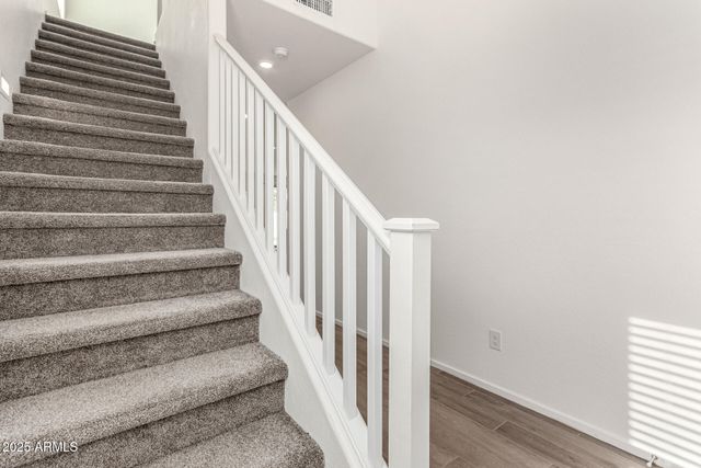 13244 N 146TH Lane, Surprise, AZ 85379