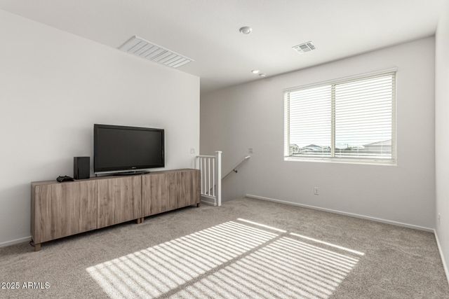 13244 N 146TH Lane, Surprise, AZ 85379