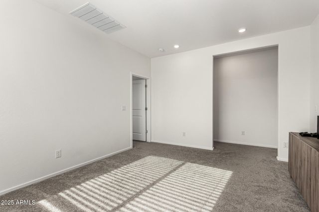 13244 N 146TH Lane, Surprise, AZ 85379