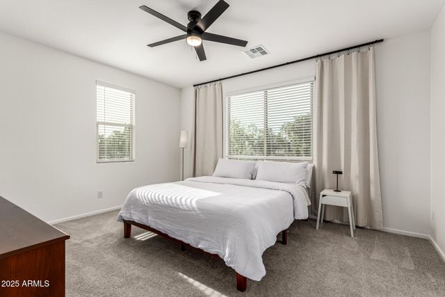 13244 N 146TH Lane, Surprise, AZ 85379