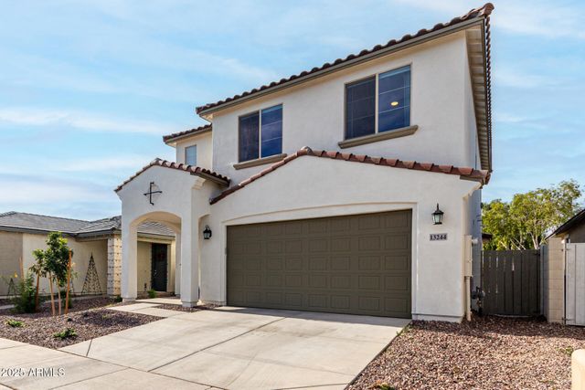 13244 N 146TH Lane, Surprise, AZ 85379