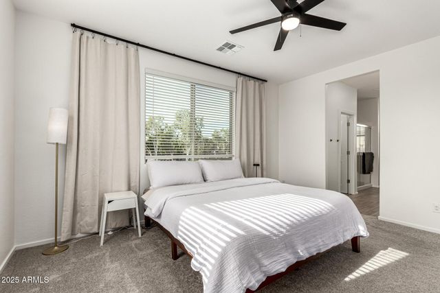 13244 N 146TH Lane, Surprise, AZ 85379