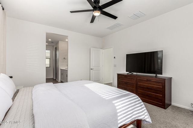 13244 N 146TH Lane, Surprise, AZ 85379