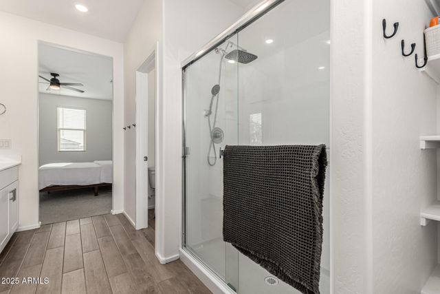 13244 N 146TH Lane, Surprise, AZ 85379