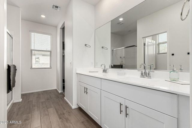 13244 N 146TH Lane, Surprise, AZ 85379