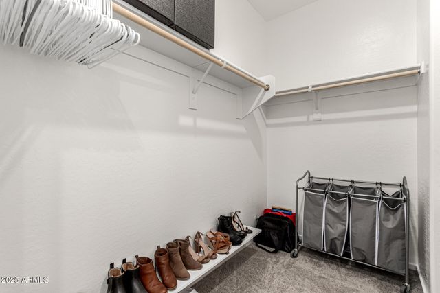 13244 N 146TH Lane, Surprise, AZ 85379