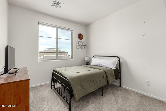 13244 N 146TH Lane, Surprise, AZ 85379